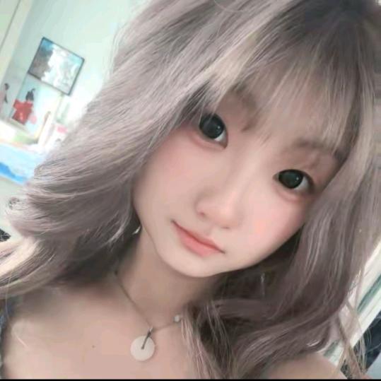 AD钙奶