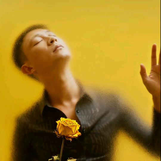 蕭鵬飝🏃‍♂️🕺🏼