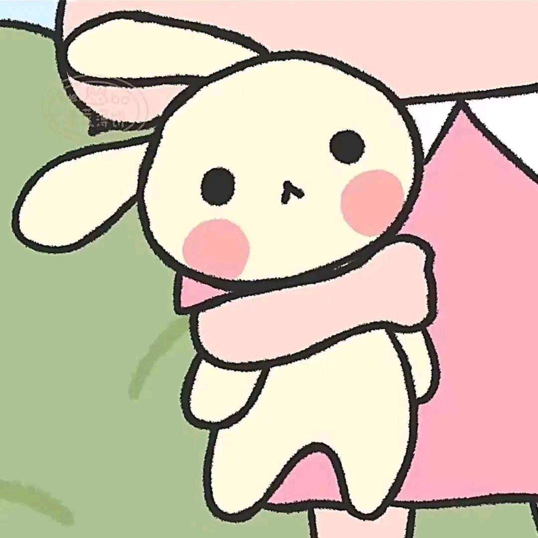 朝朝