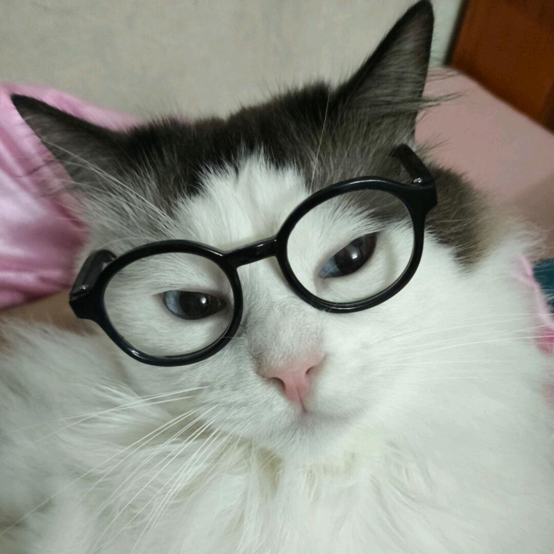 Nehsiac