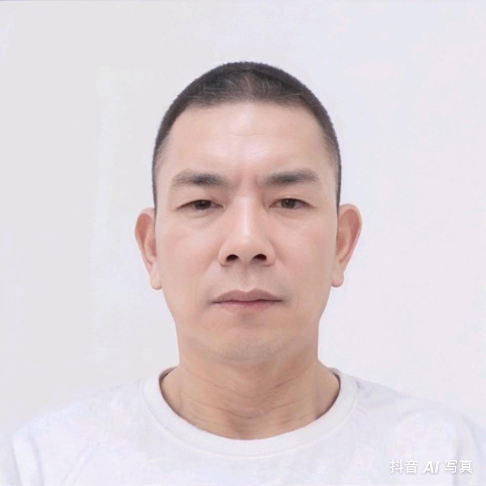 思念