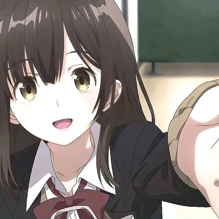 ˵¯͒〰¯͒˵