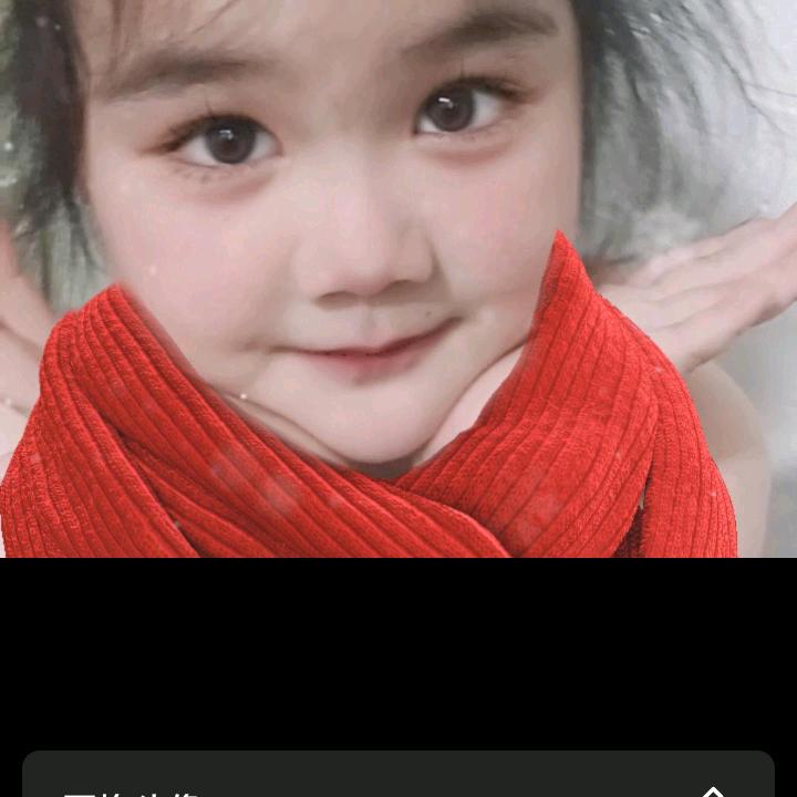 如果不爱，请别伤害