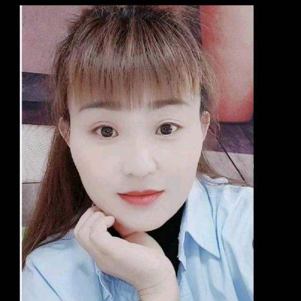 恋尚羽