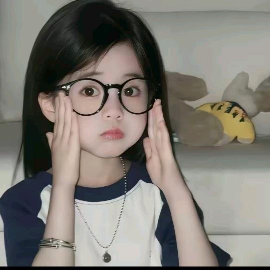 🌈🌈🌈蔓越莓🌈🌈🌈