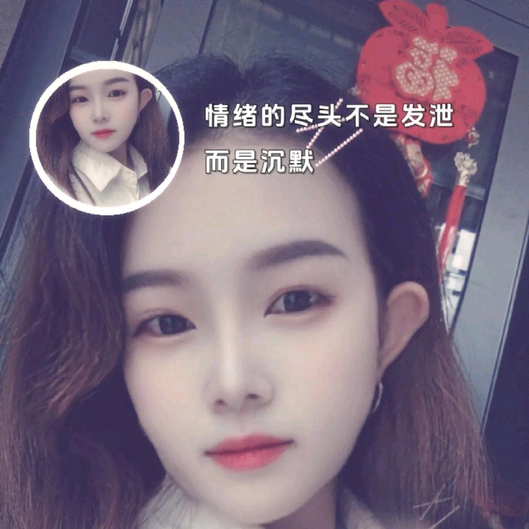 玉🐇