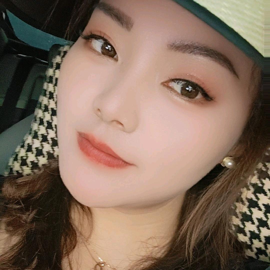 💞࿐残雪᭄💞࿐