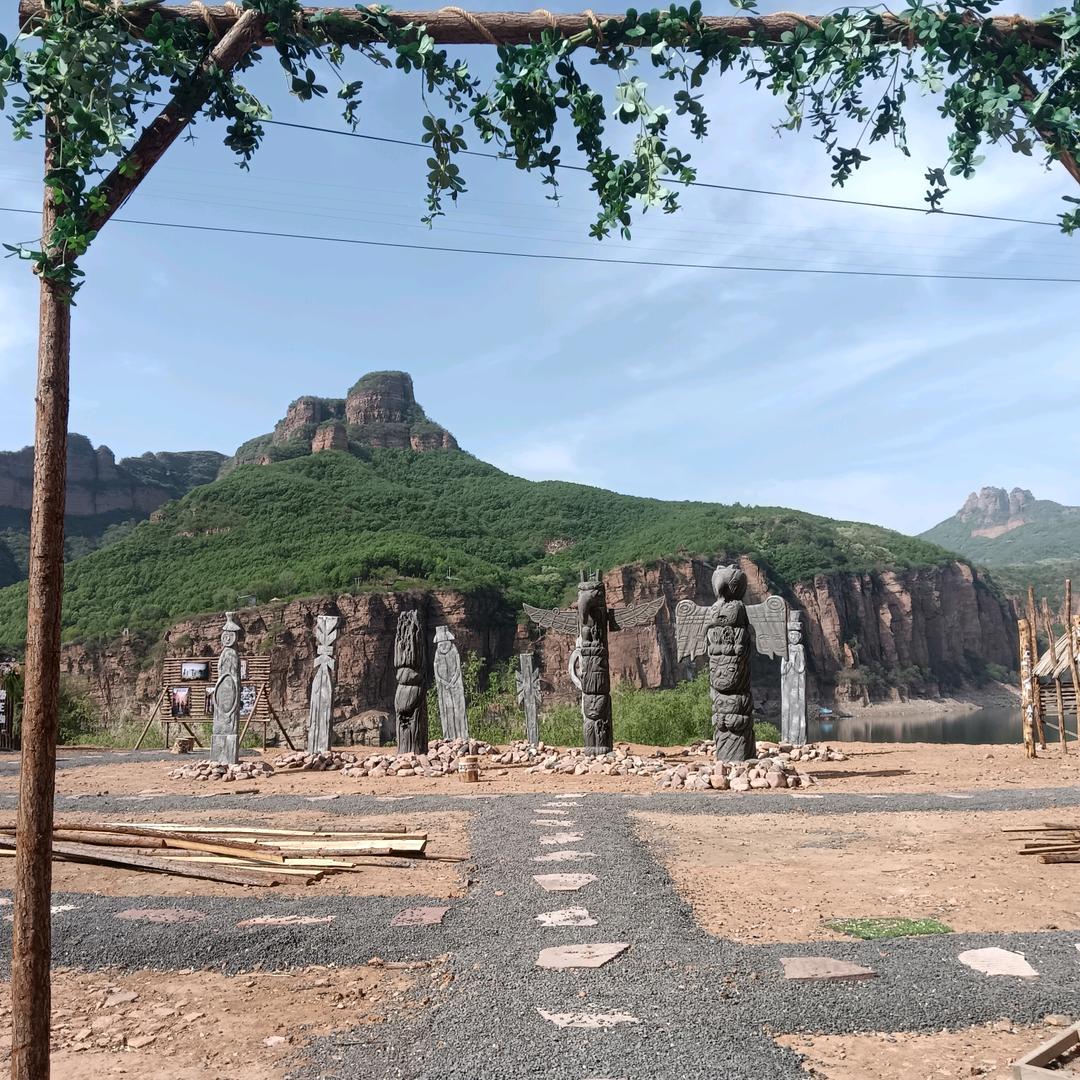 匆匆过客2645151496644