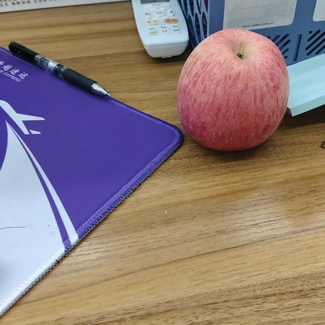 塑料制品加工♻️