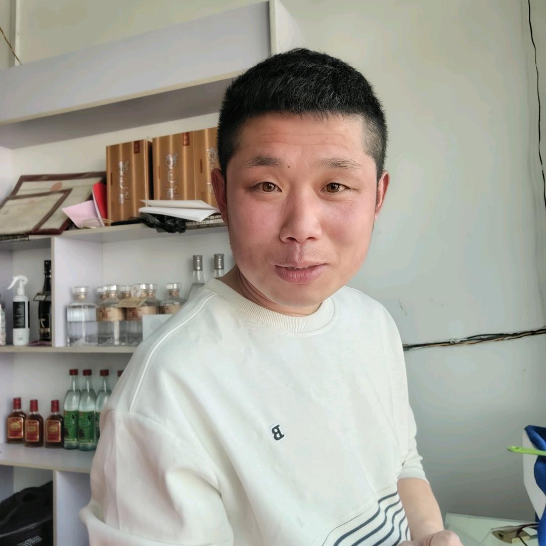 用户6699056448927