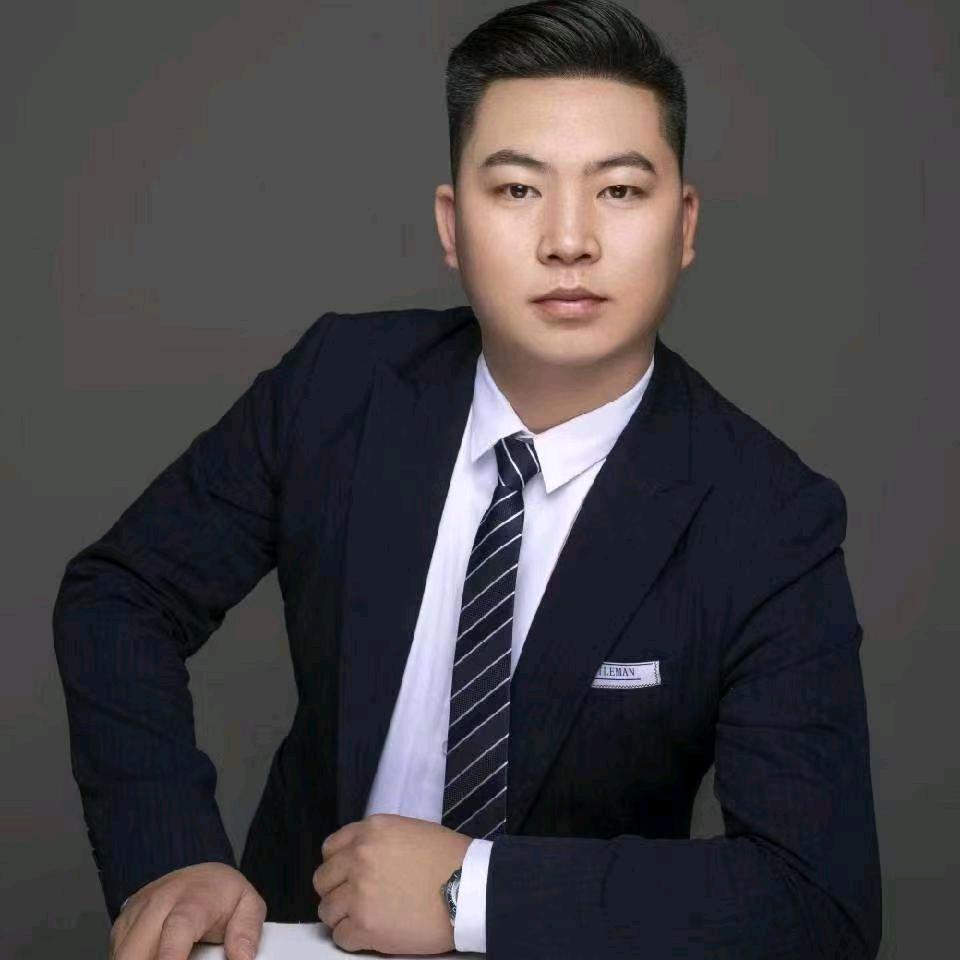 松哥的金融笔记（直播版）