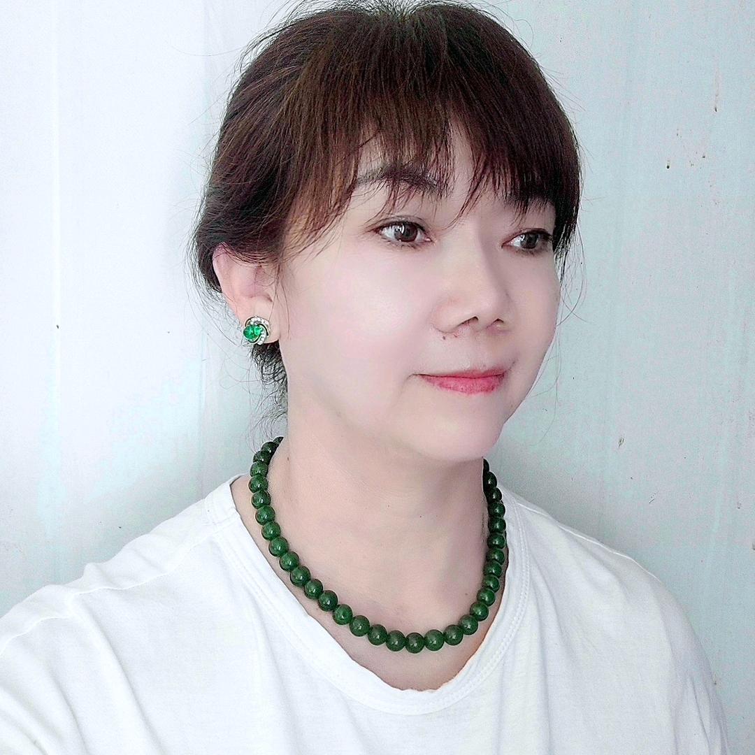 杨杨杨