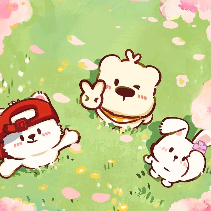 芝言芝语