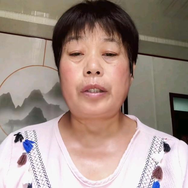 为罗大美妈妈发声（为一家声援）