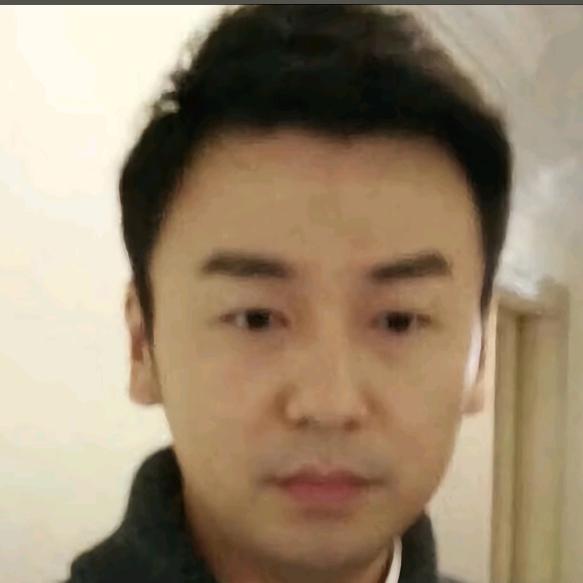 罗子君前夫凌玲老公平儿亲爸佳清后爸陈俊生