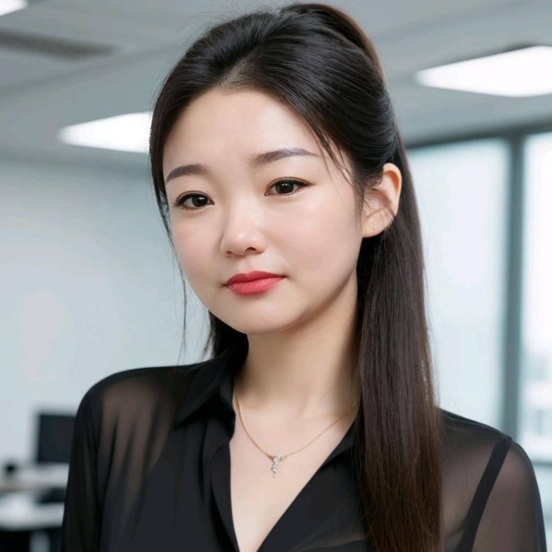 🥀ꦿ朱໌ᮨ꯭້💔꯭定幸福ꦿ࿐