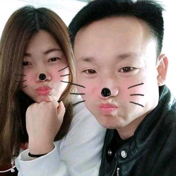 张记粉店
