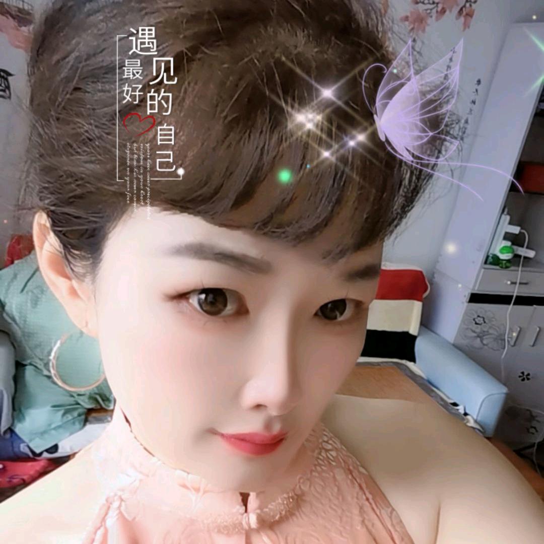 🐉cherry🐉🍒🍒🍒