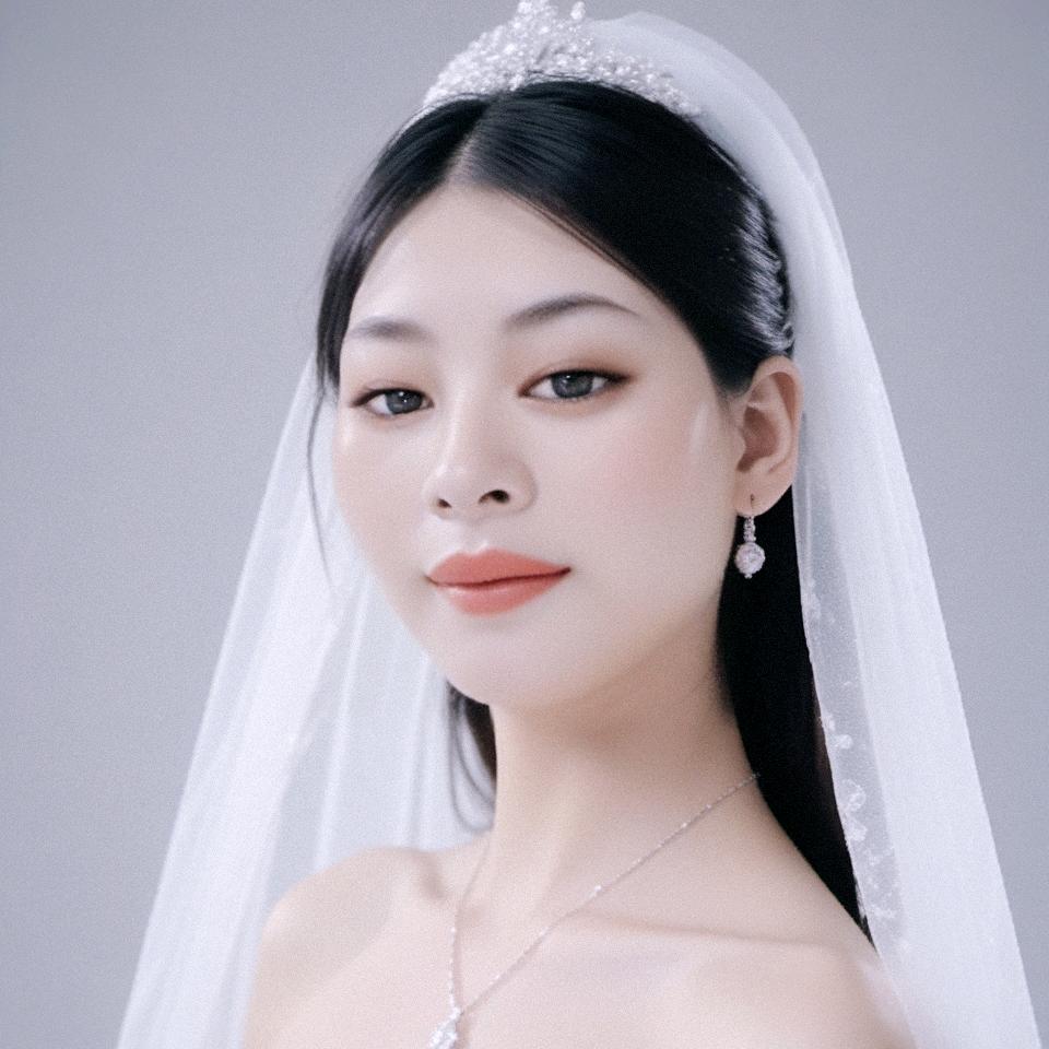 💕吕ℒℴѵℯ罗ۣۖ¹³¹⁴