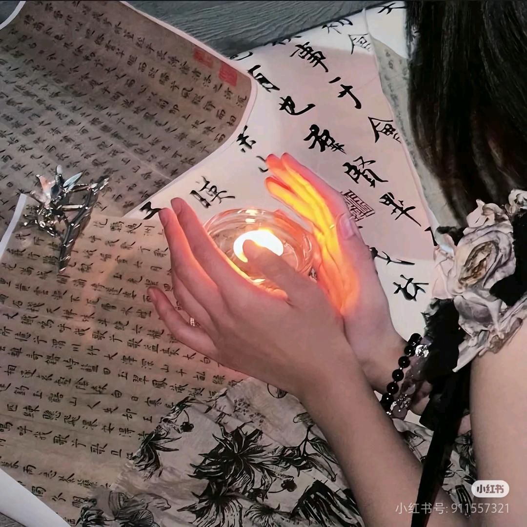 我怎么辣么可爱