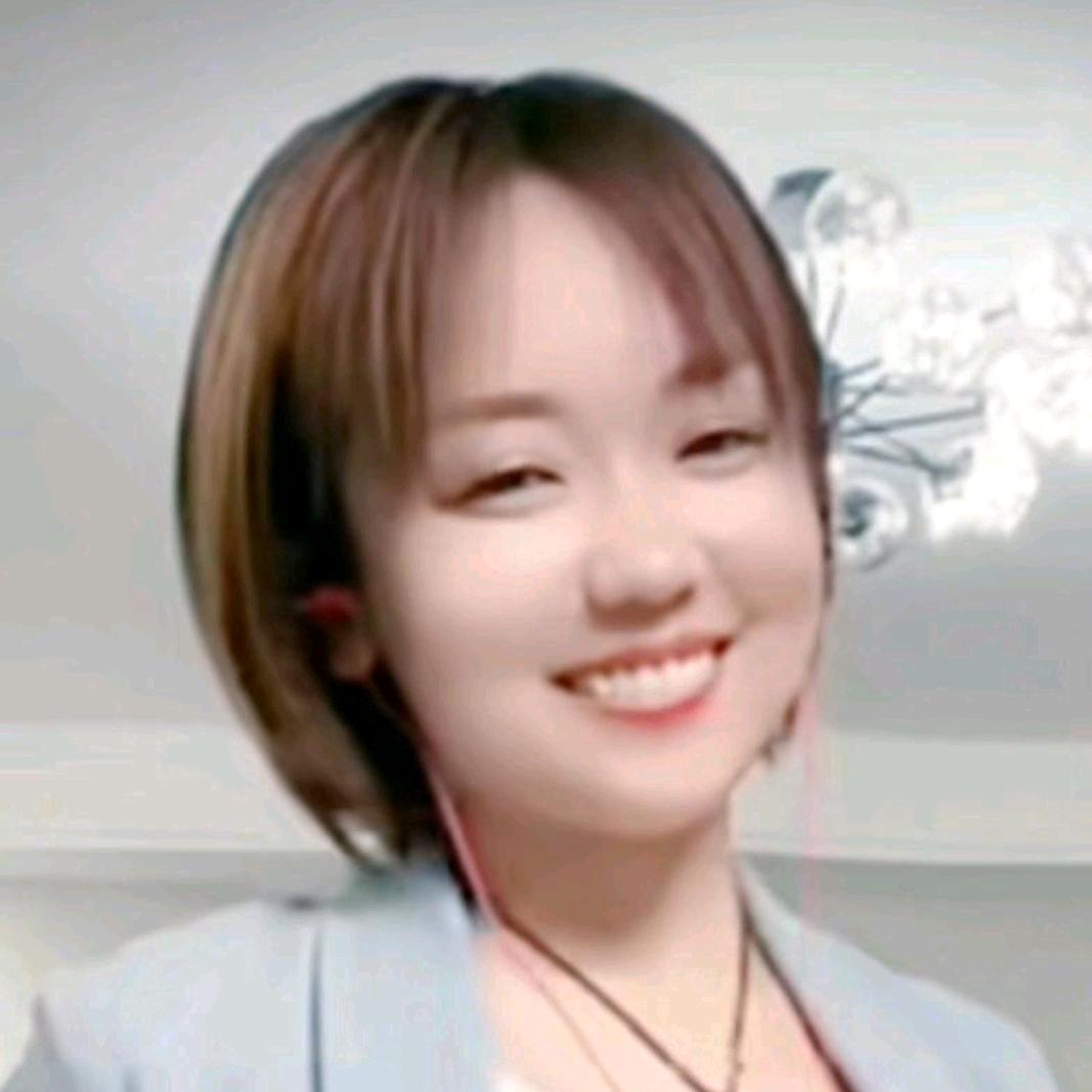 梦之蓝 音乐