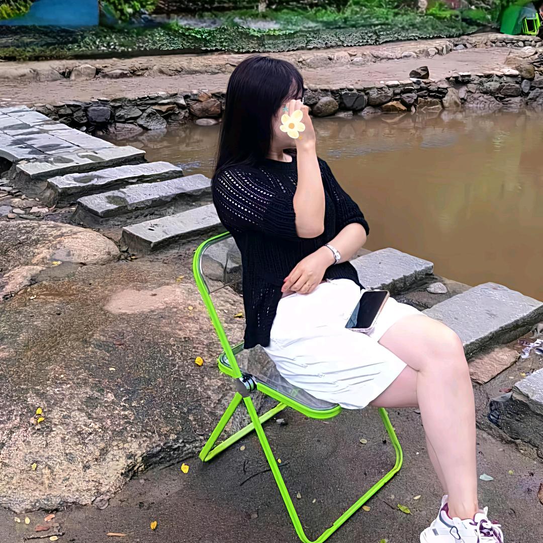 ～姗姗来迟～