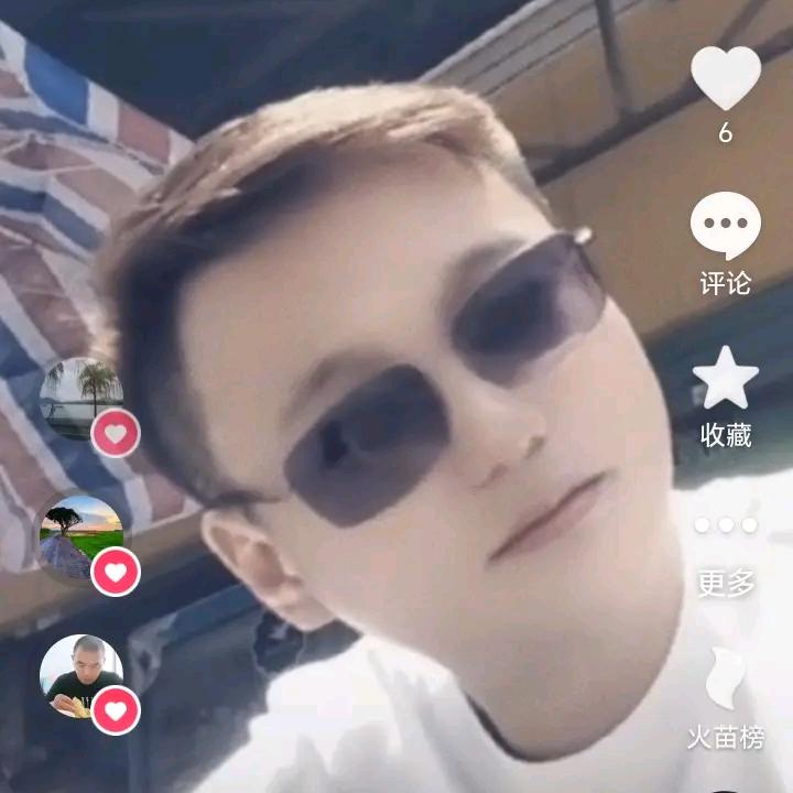 相约2027年。一定要等我。