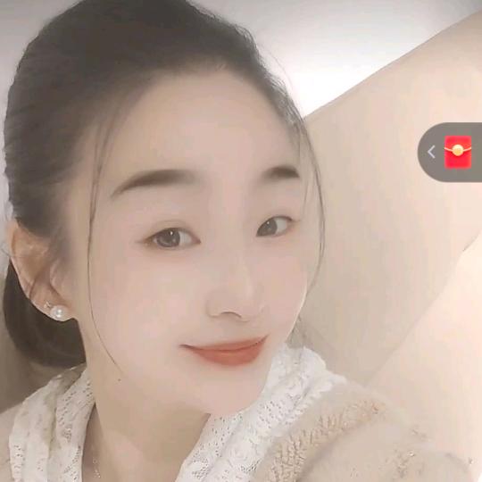 二妹👑¹⁶⁸下午2.10周五~周日不播