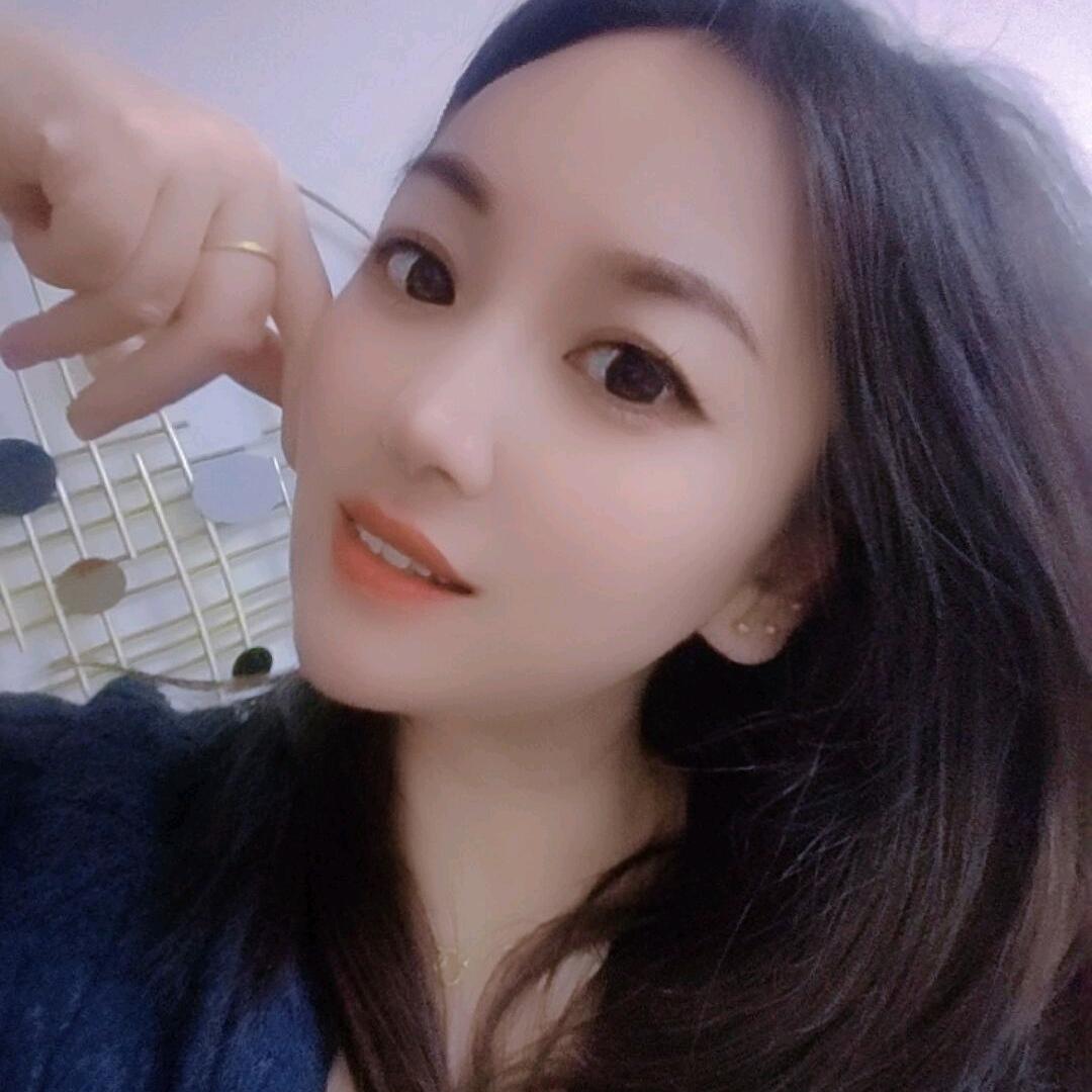 傻丫头