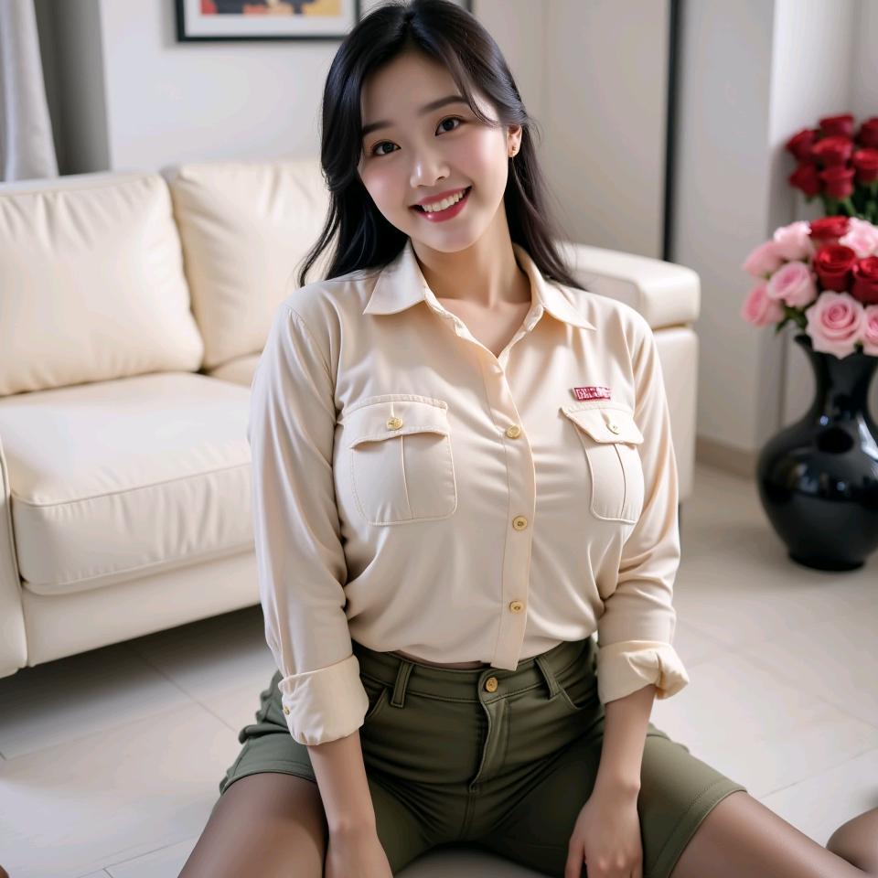 缘起缘由