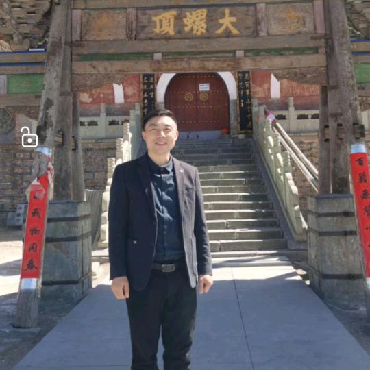 中国🇨🇳必胜