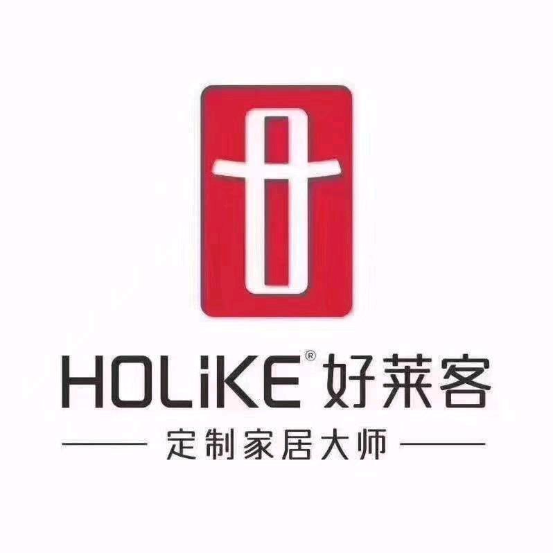 定边好莱客整家定制