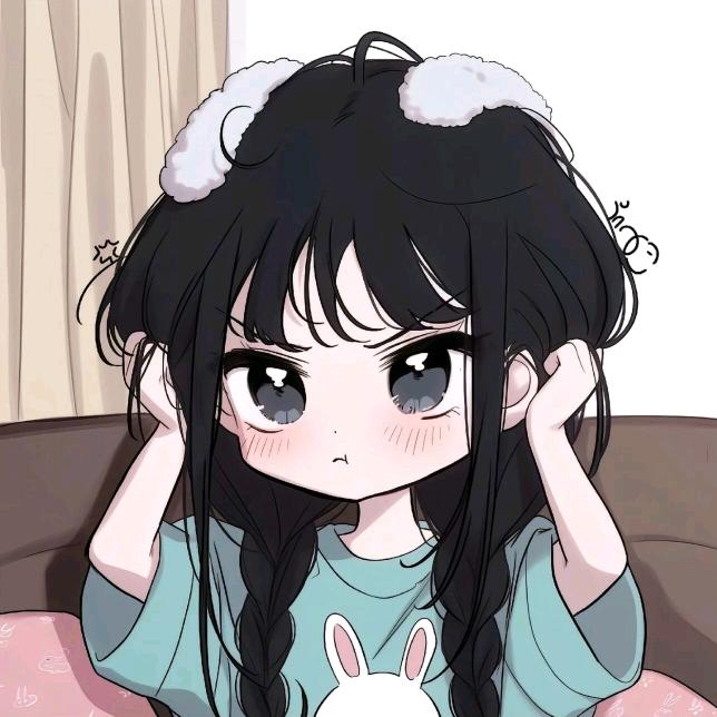 ⁽⁽ଘ又困了大王ଓ⁾⁾