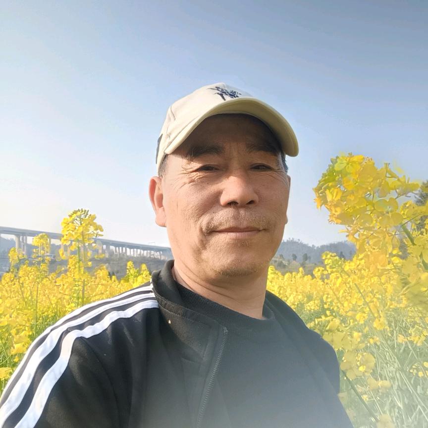 老吴