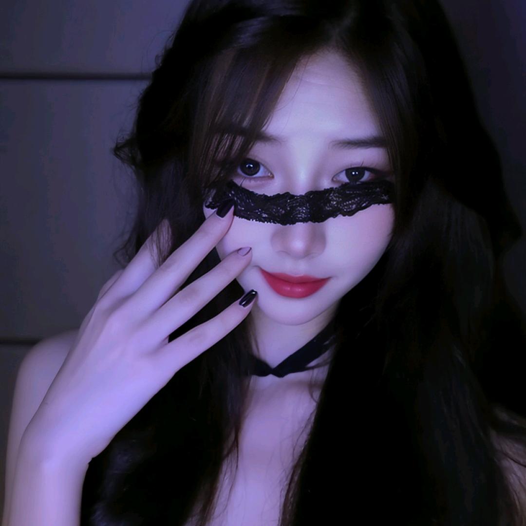ℒᎭℯ⃝柿柿💞如意࿐吖头༗