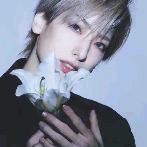 二胖胖的私生活