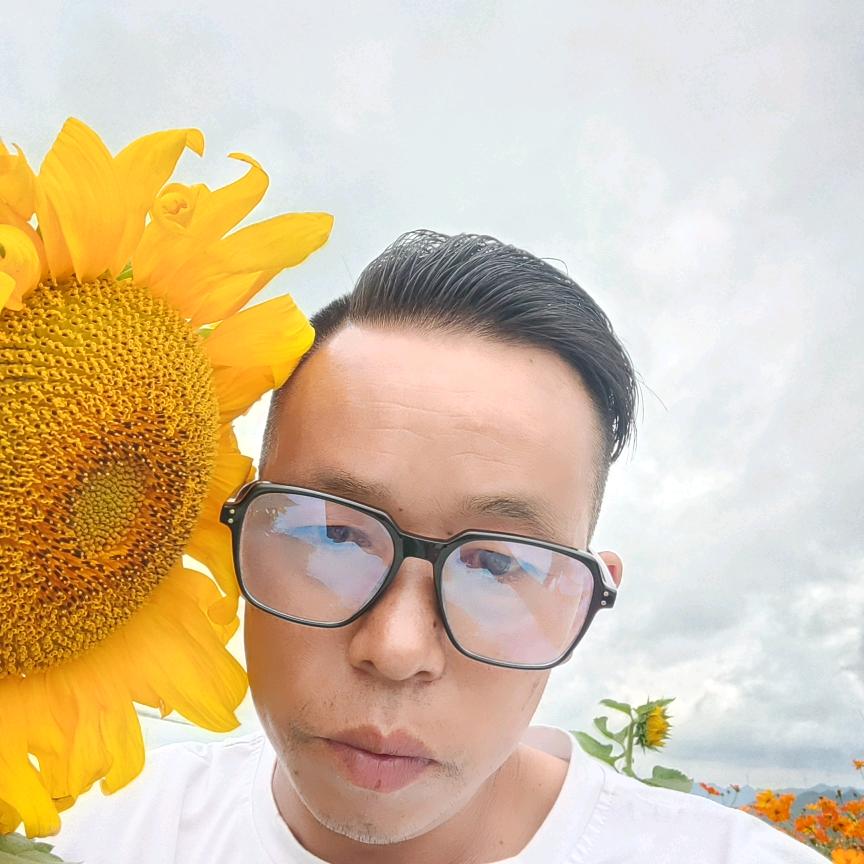 下一步路怎么走