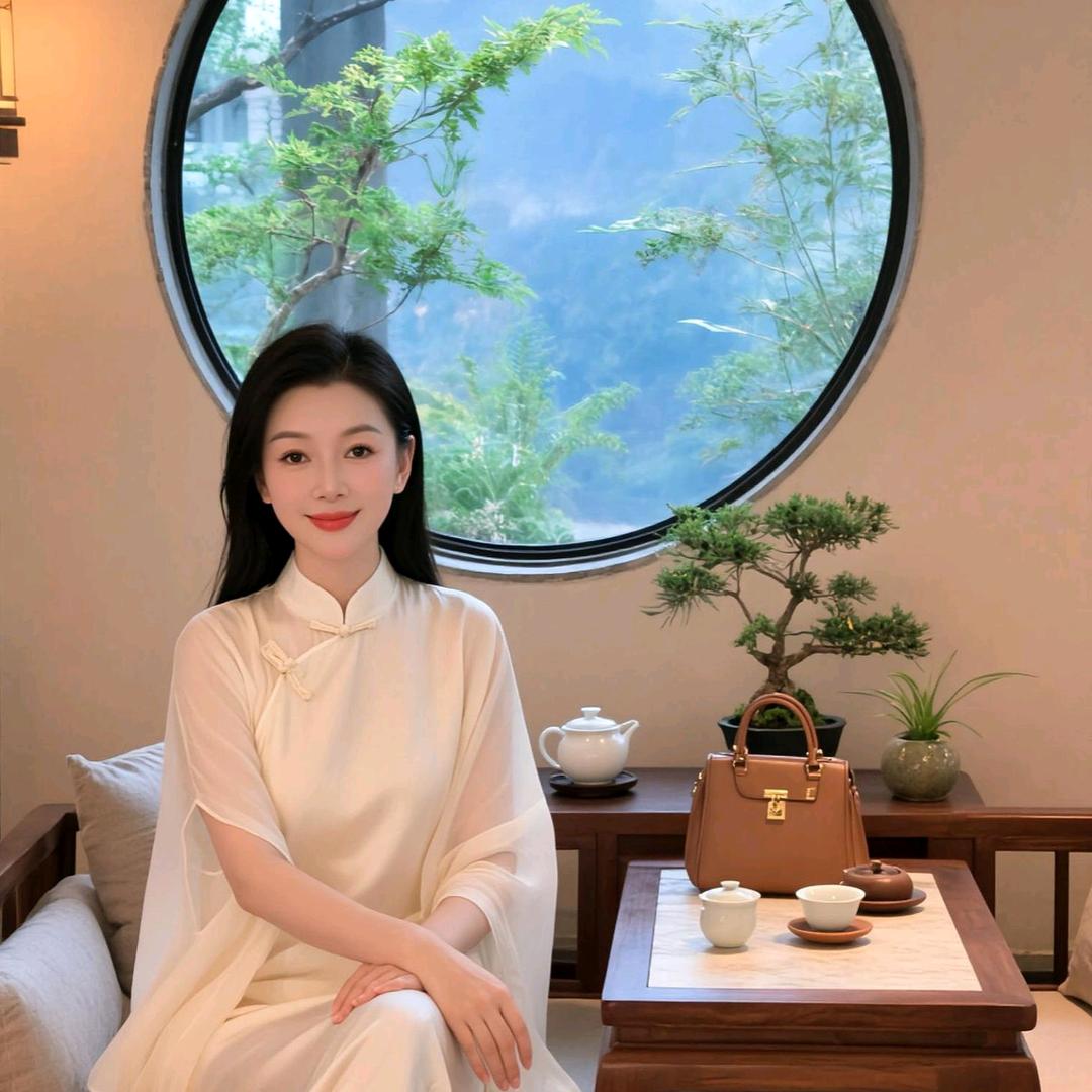 带刺黑玫瑰