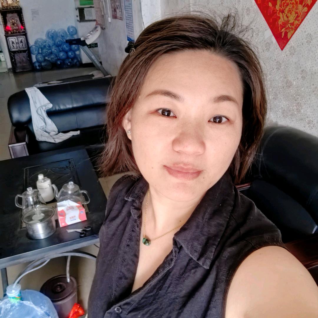 心有玲惜