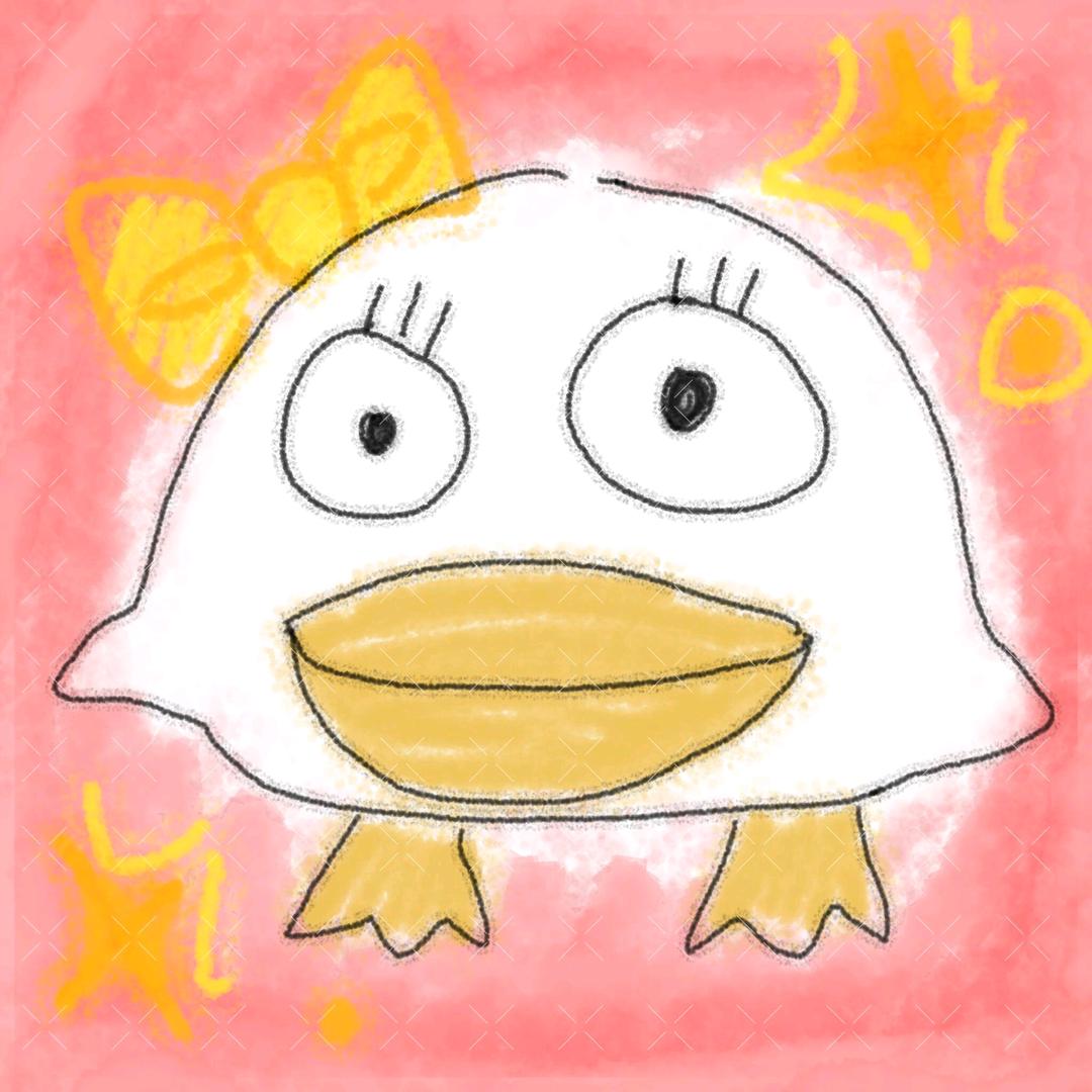 哇达西♤⁷（见过香香）