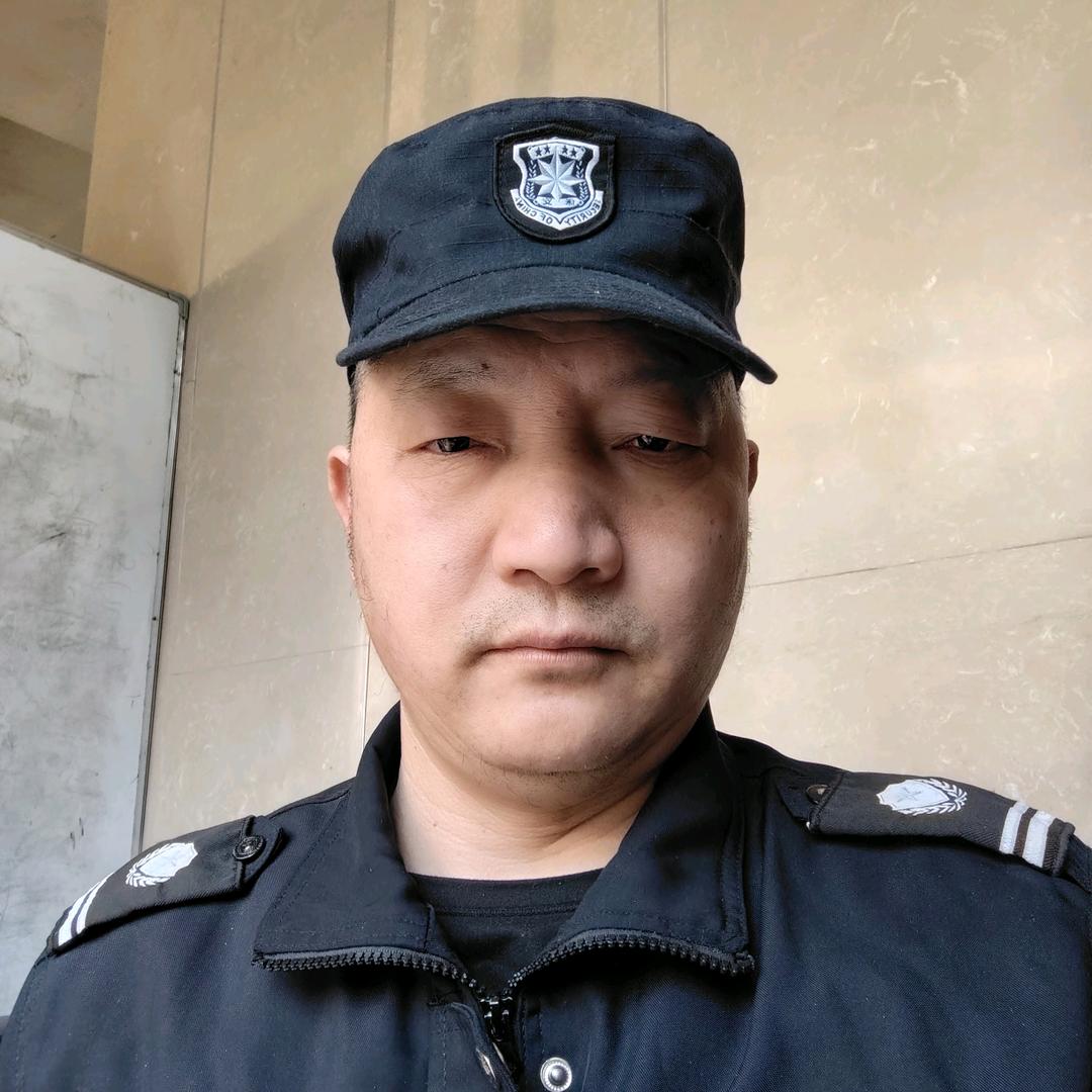 我爱我老婆。