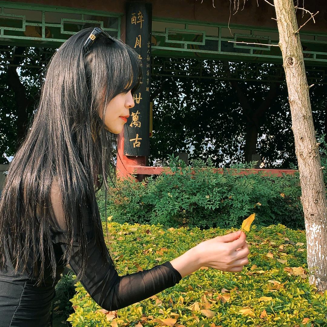 永远热爱