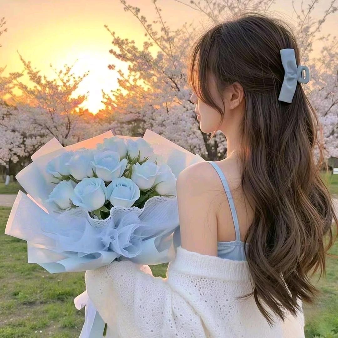 💫筱寶