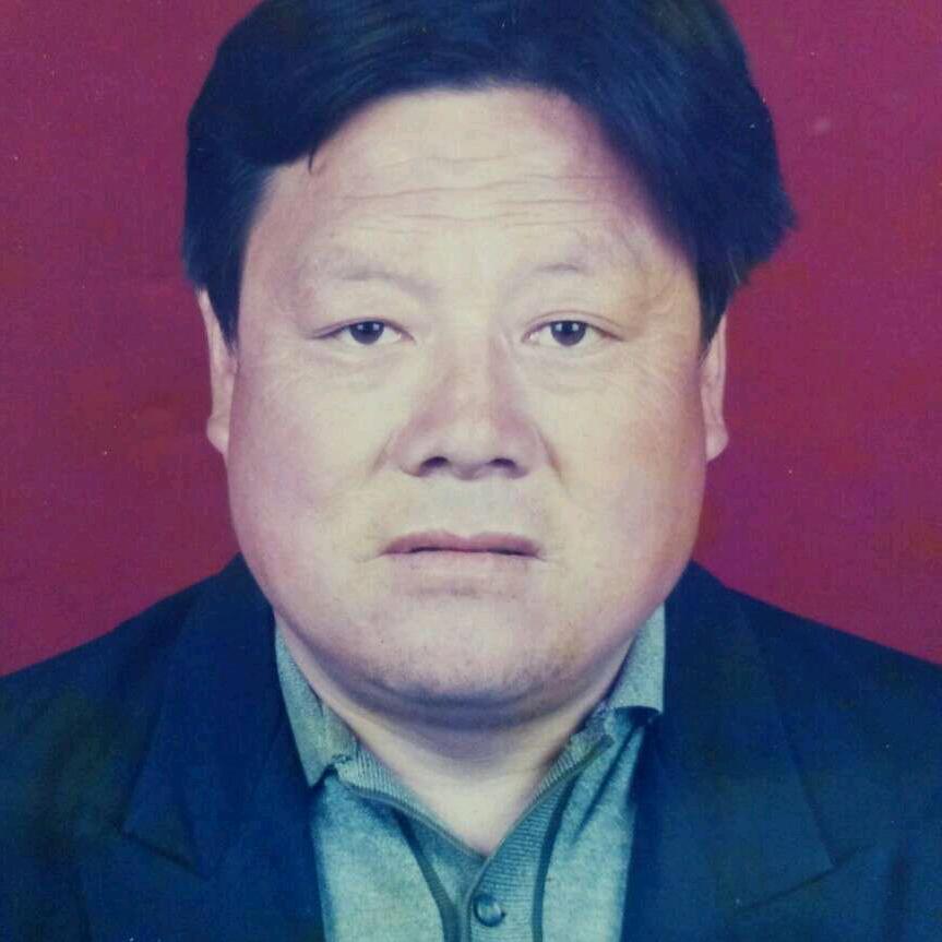 霸气赢哥首播