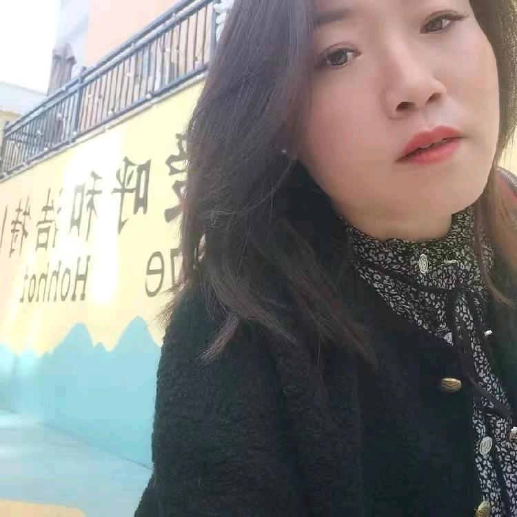 呼和浩特杨二粮油批发