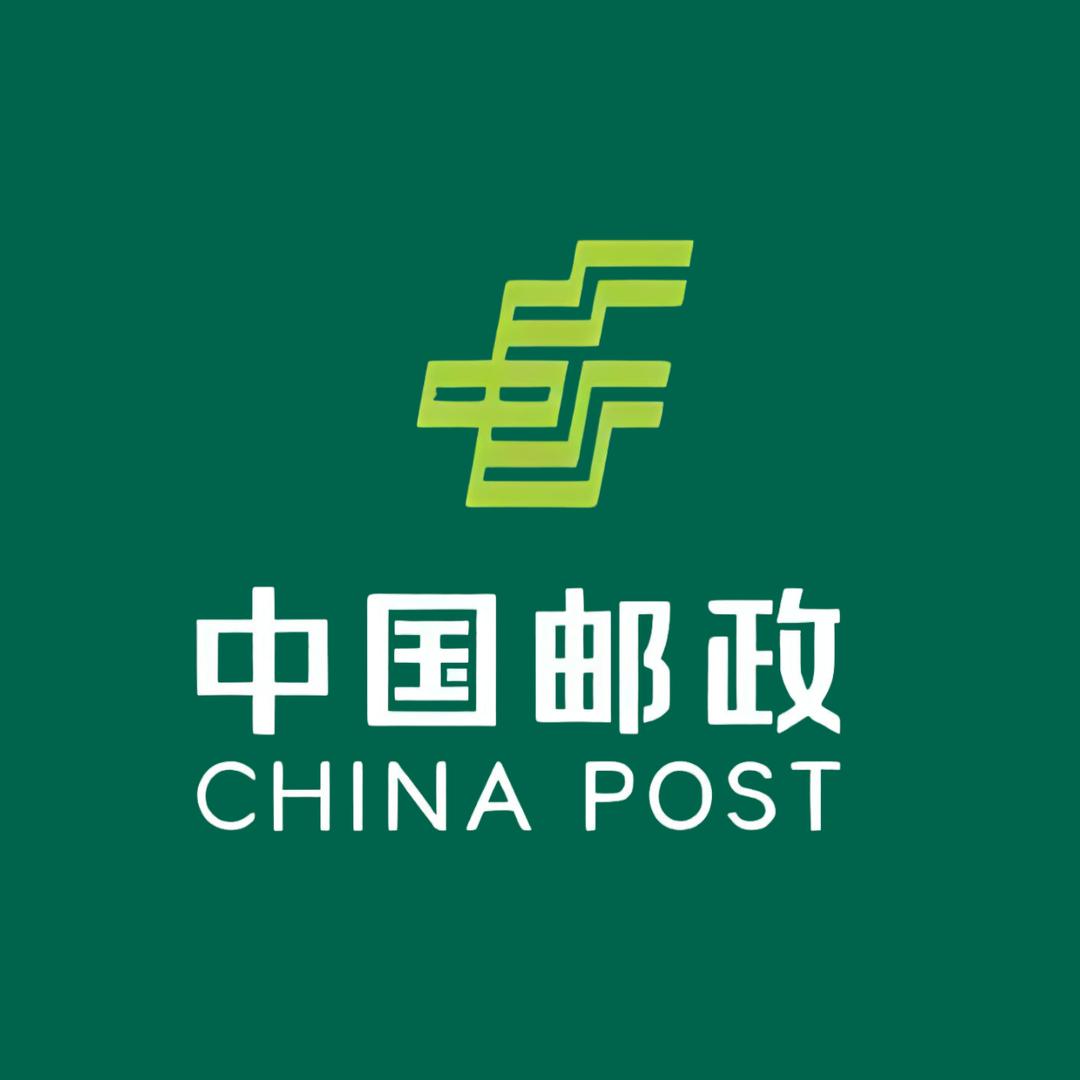昆明邮政EMS 云南有机好物