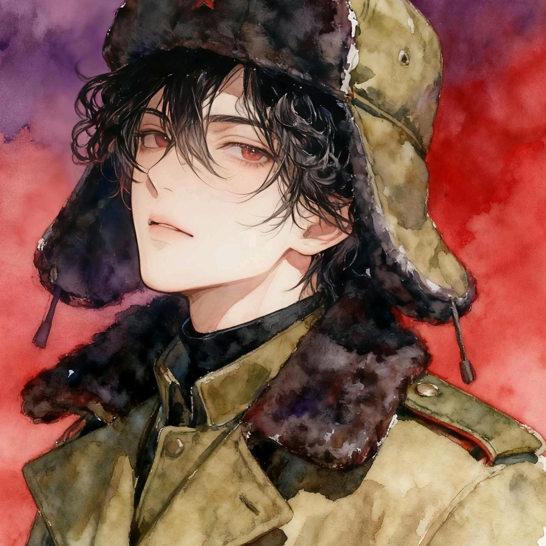 王彩凤（家有马场）