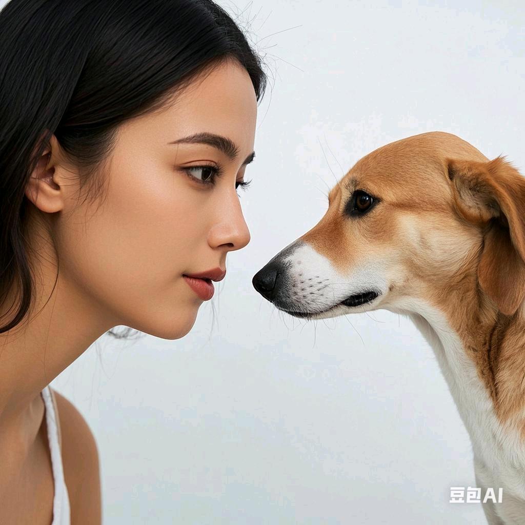 爱宠趣物集🐶