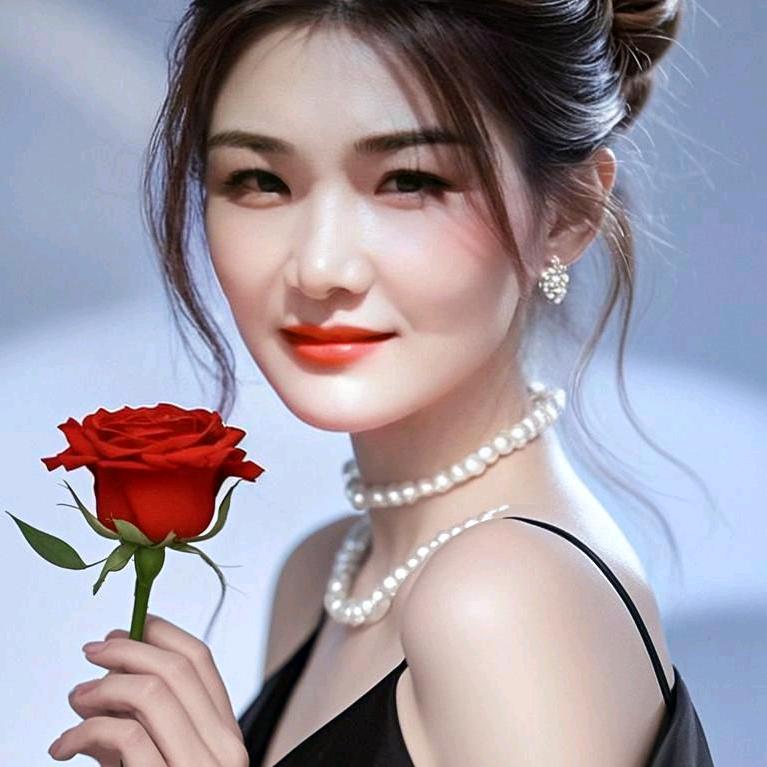 小金花