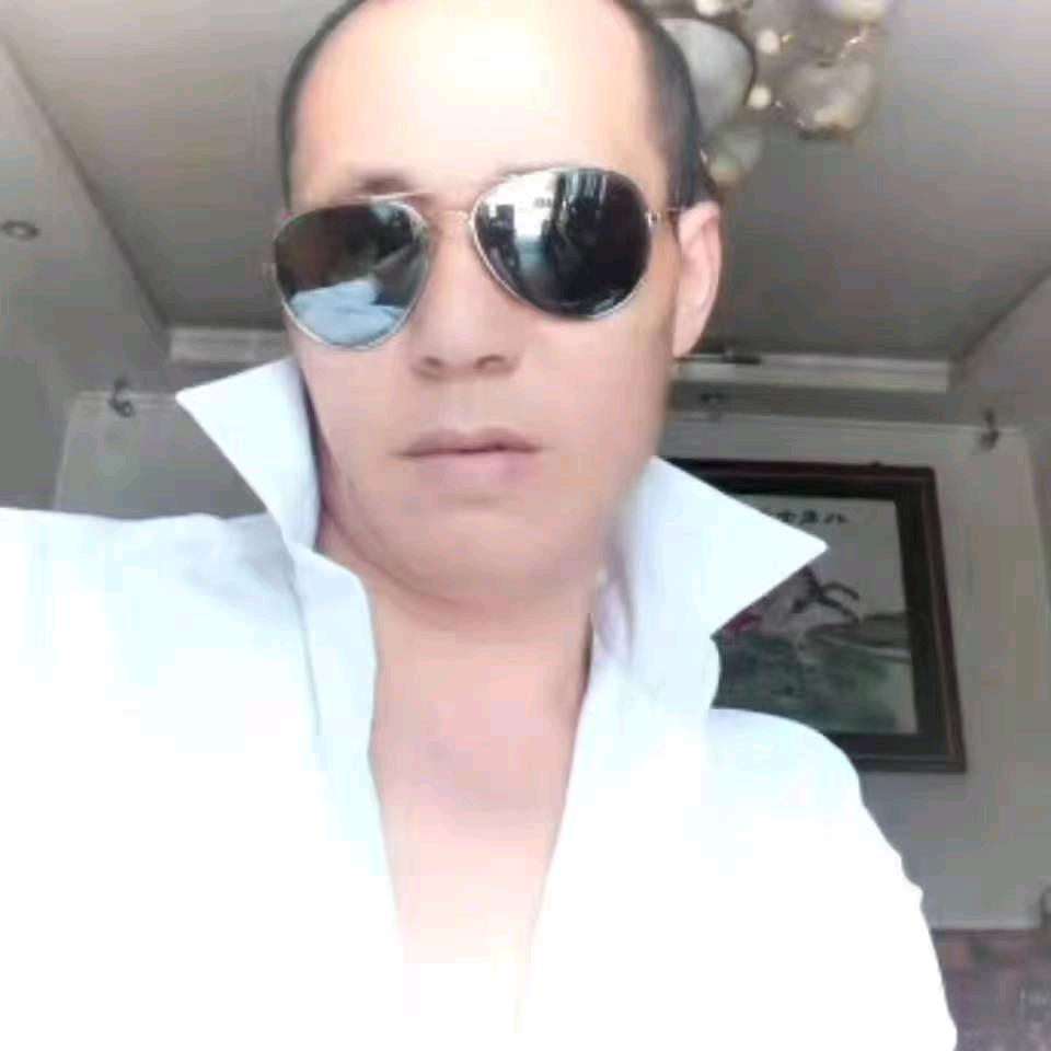 归零就是那么豪横